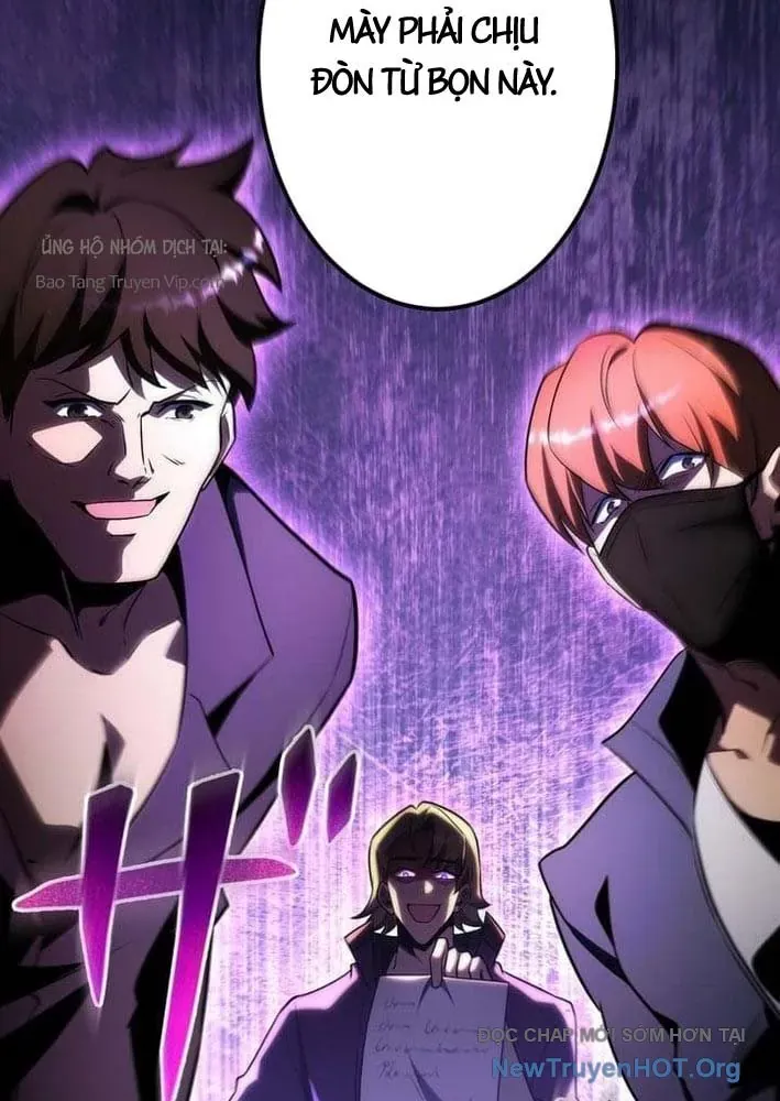 Bậc Thầy Bẫy Toàn Trí Toàn Năng Chap 1 - Next Chap 2
