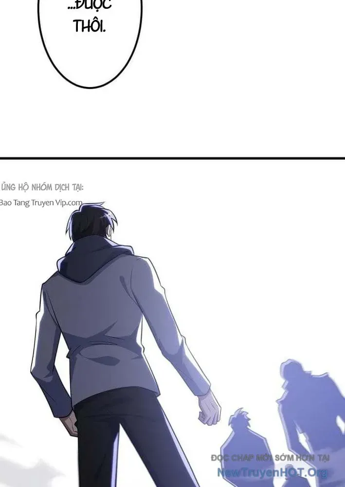 Bậc Thầy Bẫy Toàn Trí Toàn Năng Chap 1 - Next Chap 2