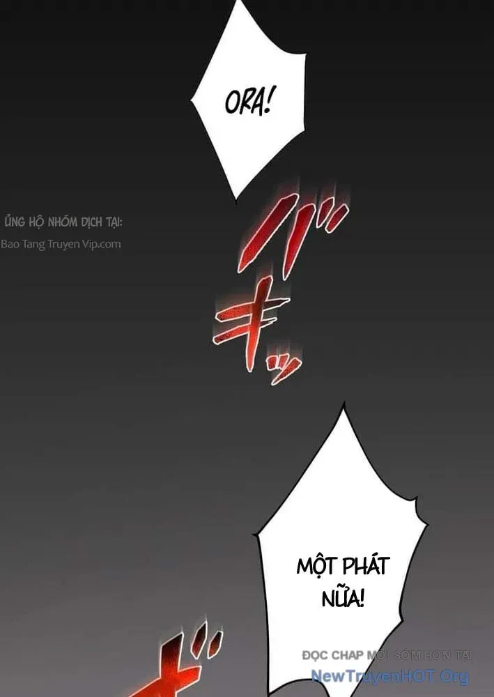 Bậc Thầy Bẫy Toàn Trí Toàn Năng Chap 1 - Next Chap 2