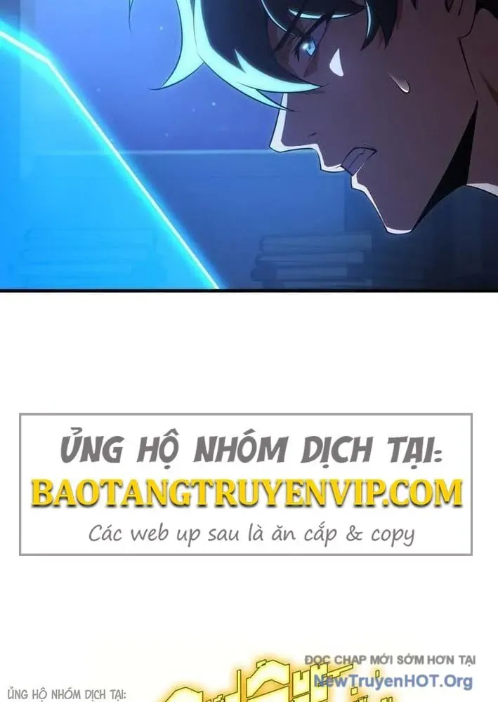 Bậc Thầy Bẫy Toàn Trí Toàn Năng Chap 1 - Next Chap 2
