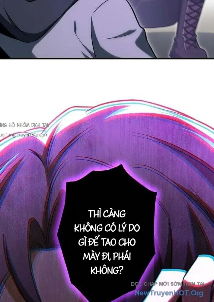 Bậc Thầy Bẫy Toàn Trí Toàn Năng Chap 1 - Next Chap 2