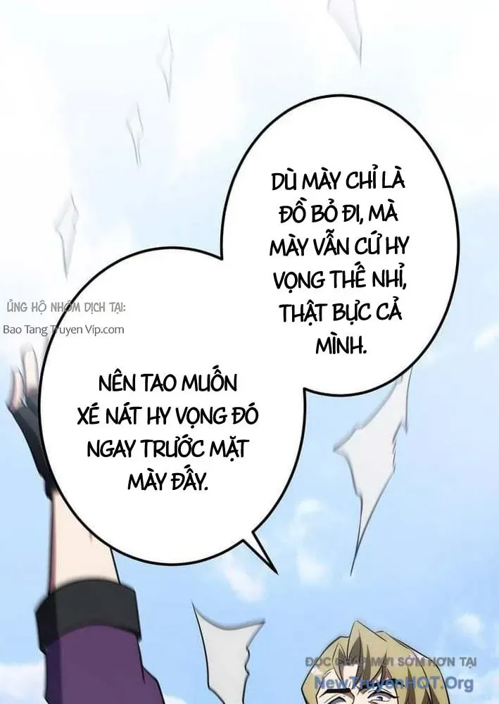 Bậc Thầy Bẫy Toàn Trí Toàn Năng Chap 1 - Next Chap 2