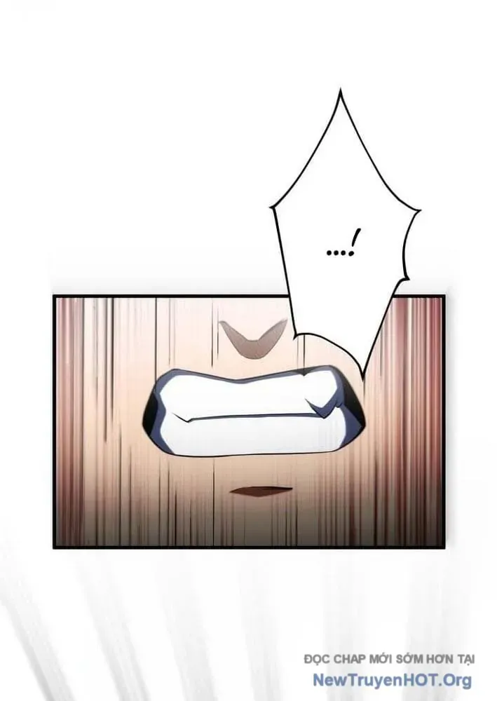 Bậc Thầy Bẫy Toàn Trí Toàn Năng Chap 1 - Next Chap 2