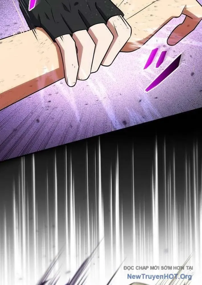 Bậc Thầy Bẫy Toàn Trí Toàn Năng Chap 1 - Next Chap 2