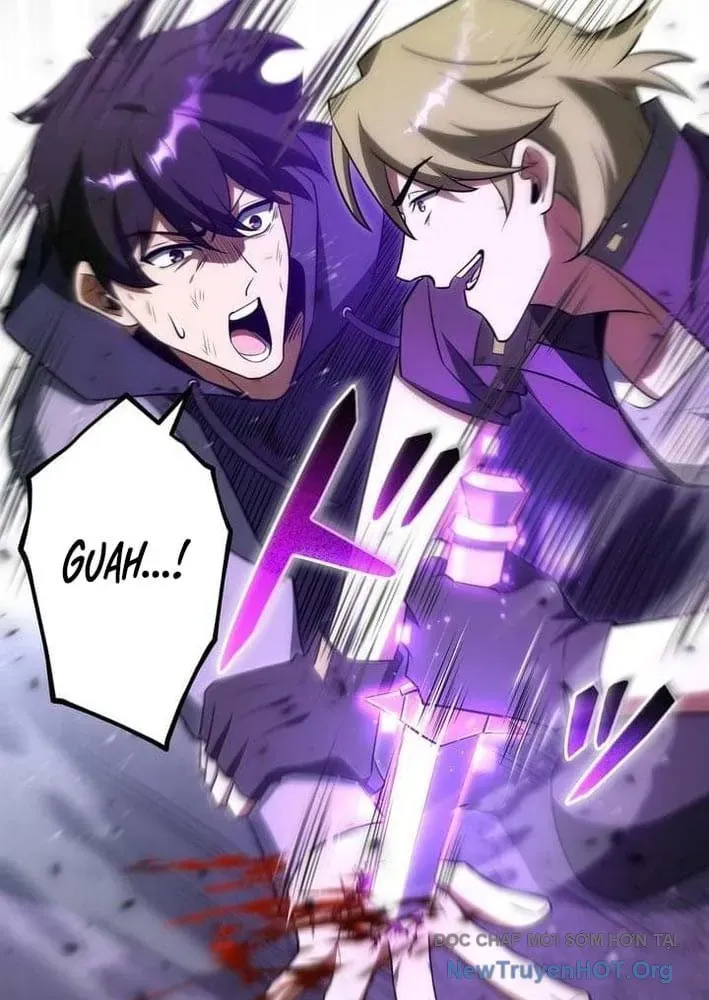 Bậc Thầy Bẫy Toàn Trí Toàn Năng Chap 1 - Next Chap 2