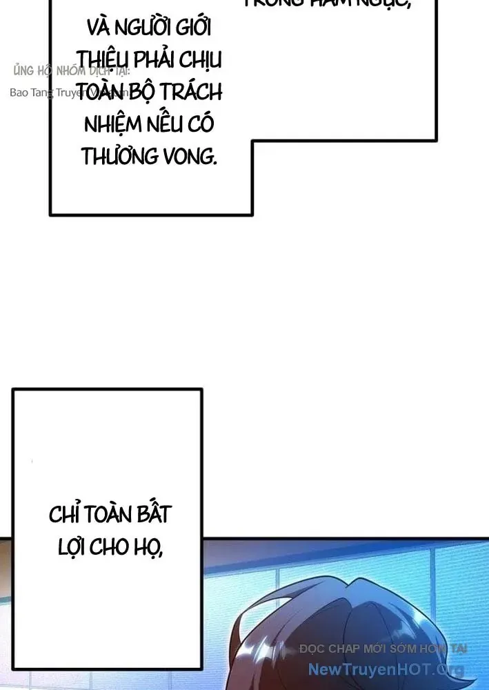 Bậc Thầy Bẫy Toàn Trí Toàn Năng Chap 1 - Next Chap 2