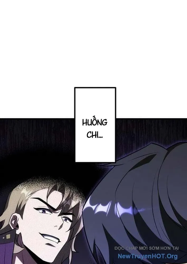 Bậc Thầy Bẫy Toàn Trí Toàn Năng Chap 1 - Next Chap 2