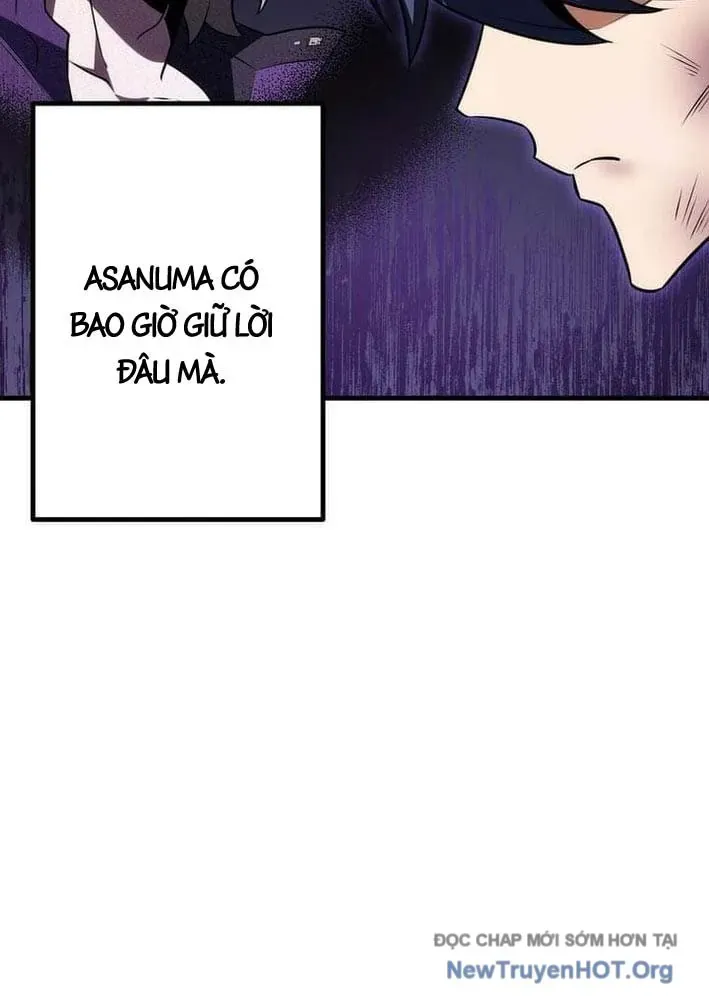 Bậc Thầy Bẫy Toàn Trí Toàn Năng Chap 1 - Next Chap 2