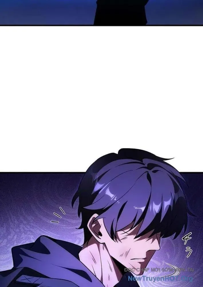 Bậc Thầy Bẫy Toàn Trí Toàn Năng Chap 1 - Next Chap 2