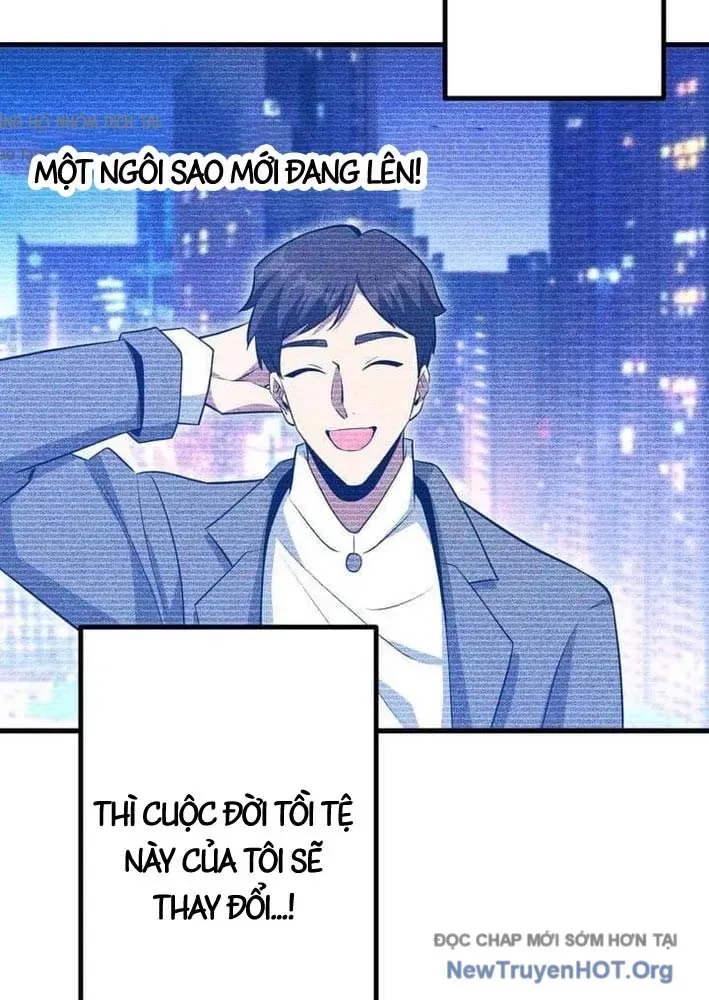 Bậc Thầy Bẫy Toàn Trí Toàn Năng Chap 1 - Next Chap 2