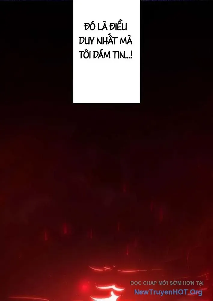 Bậc Thầy Bẫy Toàn Trí Toàn Năng Chap 1 - Next Chap 2