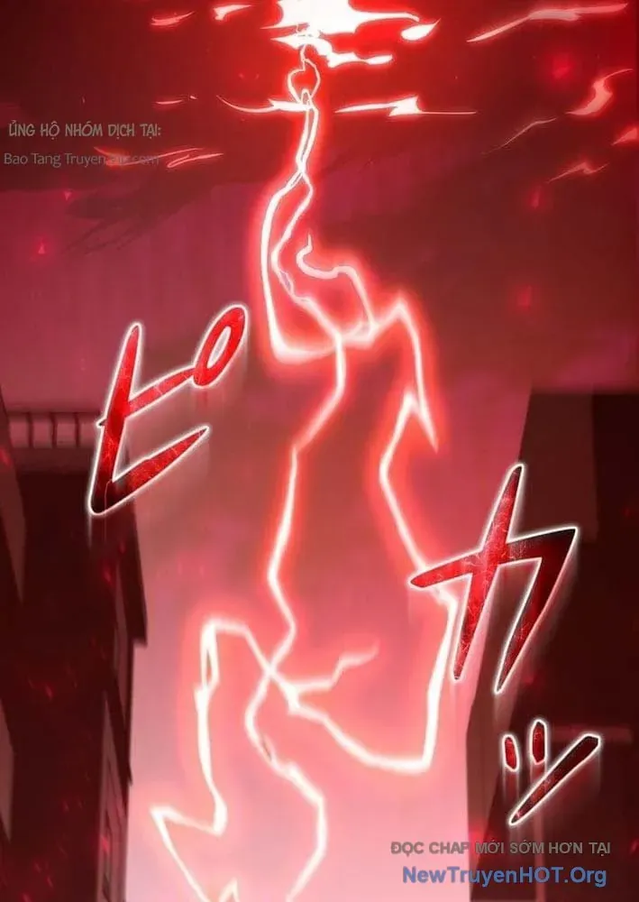 Bậc Thầy Bẫy Toàn Trí Toàn Năng Chap 1 - Next Chap 2