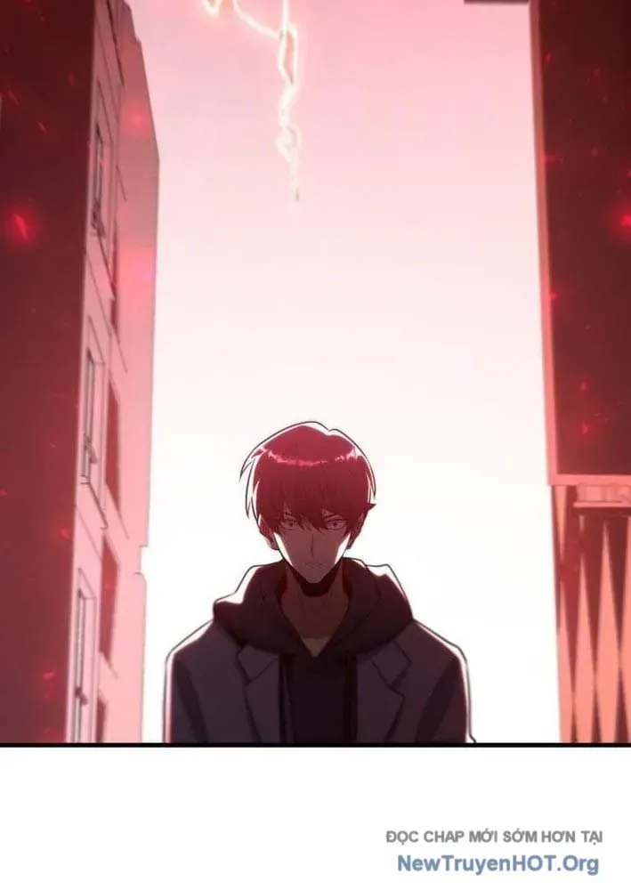 Bậc Thầy Bẫy Toàn Trí Toàn Năng Chap 1 - Next Chap 2