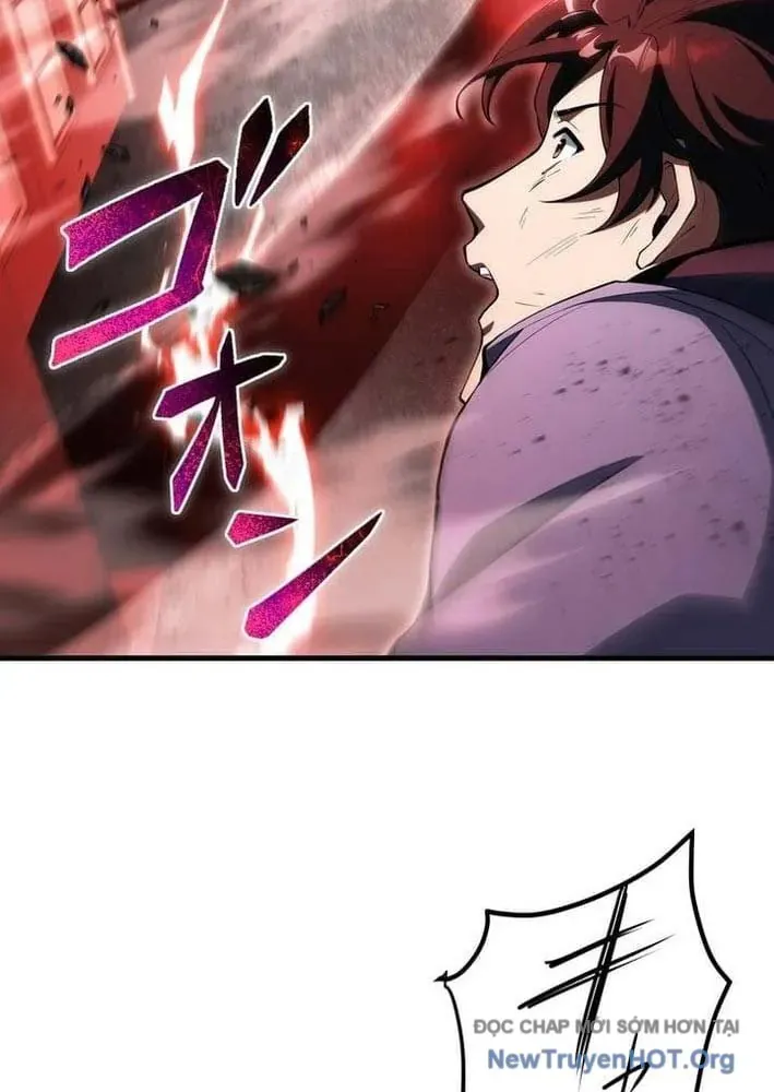 Bậc Thầy Bẫy Toàn Trí Toàn Năng Chap 1 - Next Chap 2