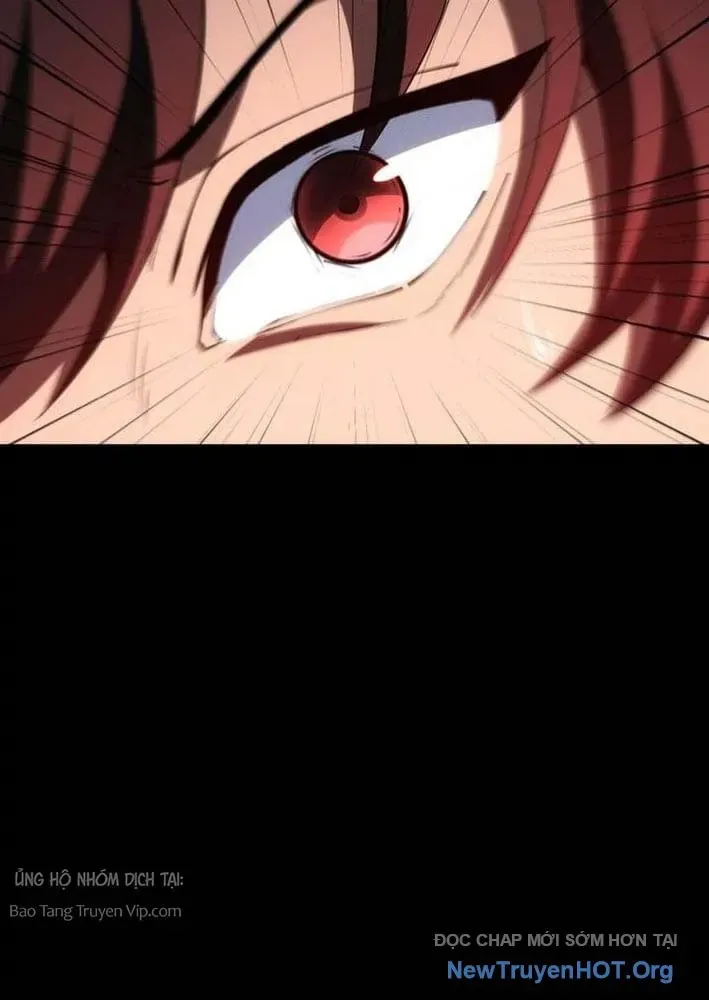 Bậc Thầy Bẫy Toàn Trí Toàn Năng Chap 1 - Next Chap 2