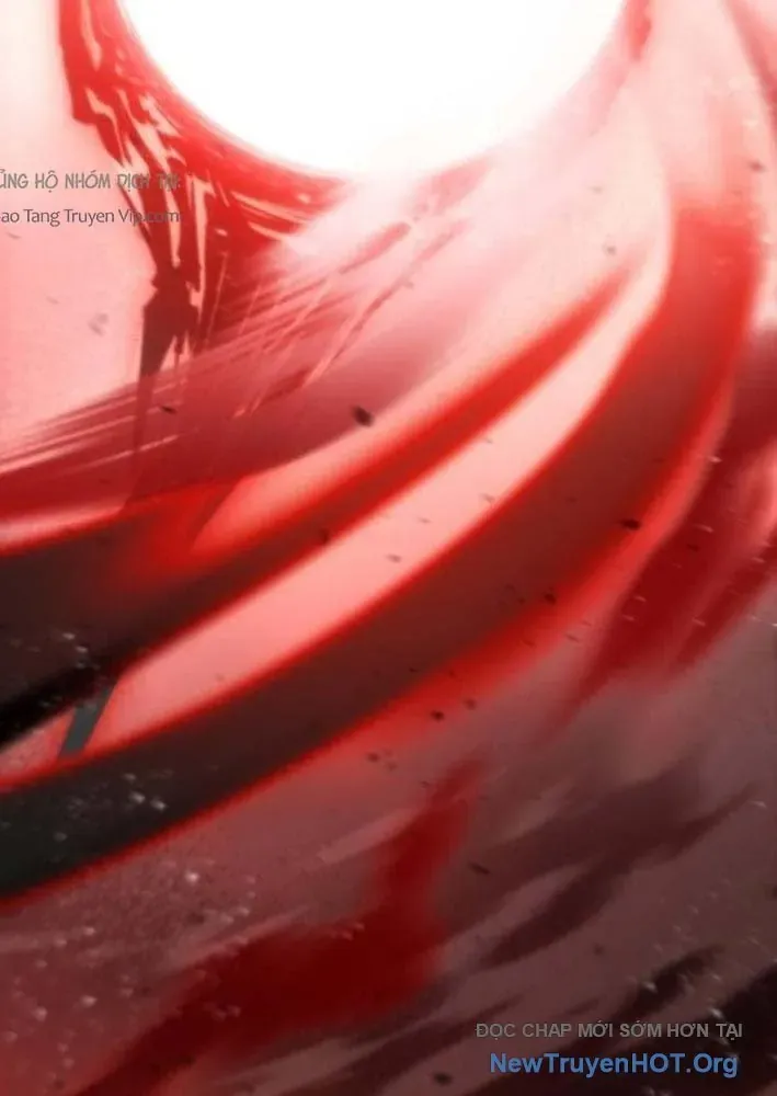 Bậc Thầy Bẫy Toàn Trí Toàn Năng Chap 1 - Next Chap 2