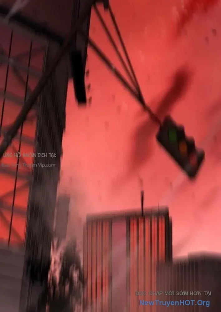 Bậc Thầy Bẫy Toàn Trí Toàn Năng Chap 1 - Next Chap 2