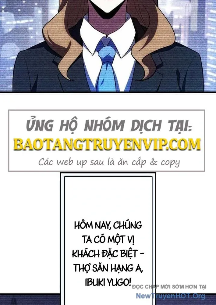 Bậc Thầy Bẫy Toàn Trí Toàn Năng Chap 1 - Next Chap 2