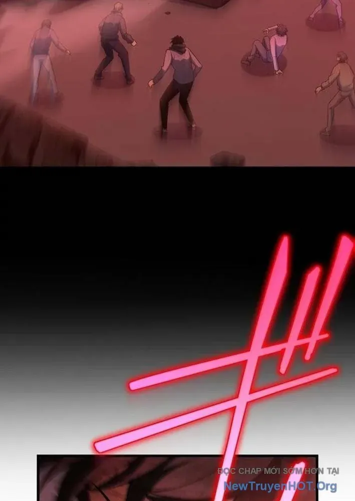 Bậc Thầy Bẫy Toàn Trí Toàn Năng Chap 1 - Next Chap 2