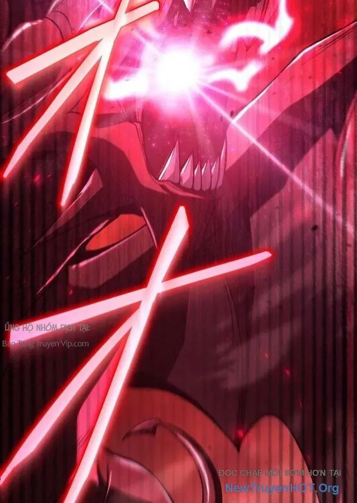Bậc Thầy Bẫy Toàn Trí Toàn Năng Chap 1 - Next Chap 2