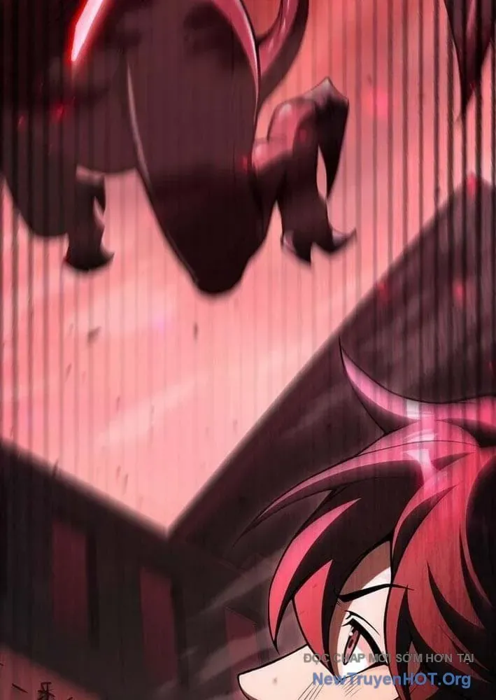 Bậc Thầy Bẫy Toàn Trí Toàn Năng Chap 1 - Next Chap 2