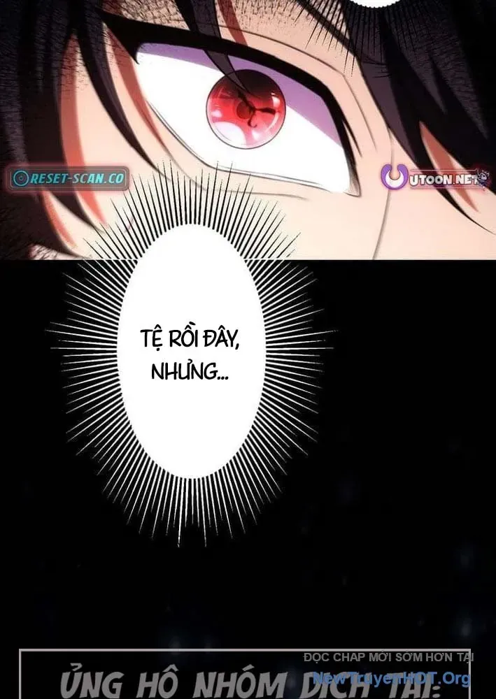 Bậc Thầy Bẫy Toàn Trí Toàn Năng Chap 1 - Next Chap 2