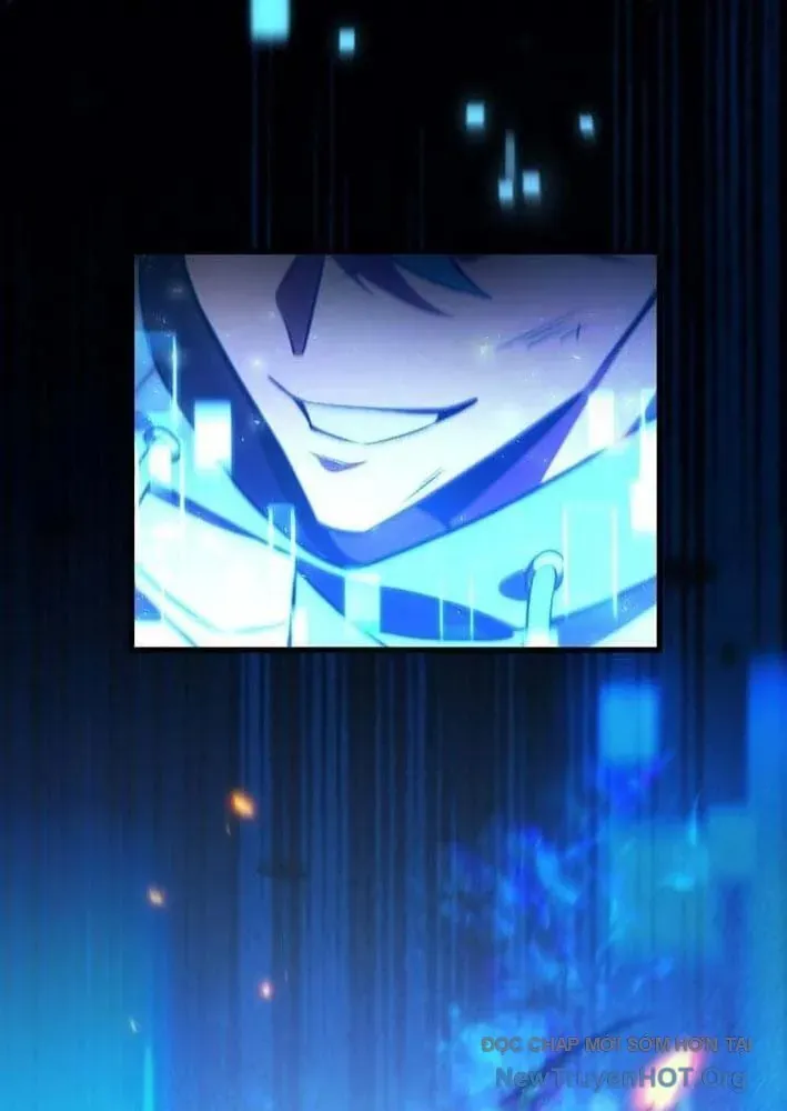 Bậc Thầy Bẫy Toàn Trí Toàn Năng Chap 1 - Next Chap 2