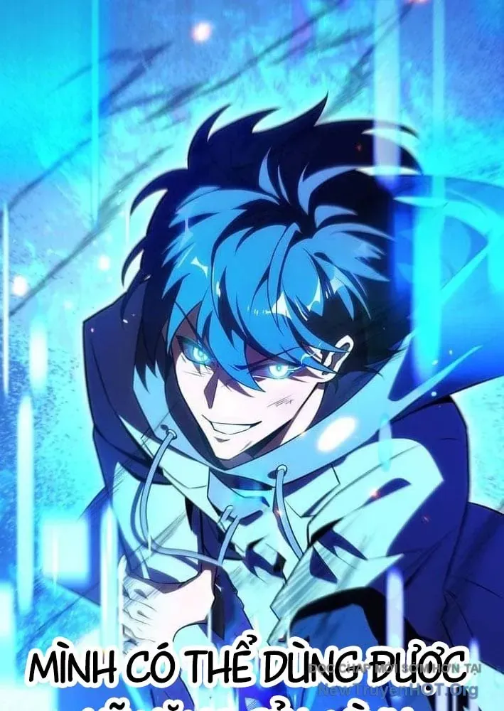 Bậc Thầy Bẫy Toàn Trí Toàn Năng Chap 1 - Next Chap 2