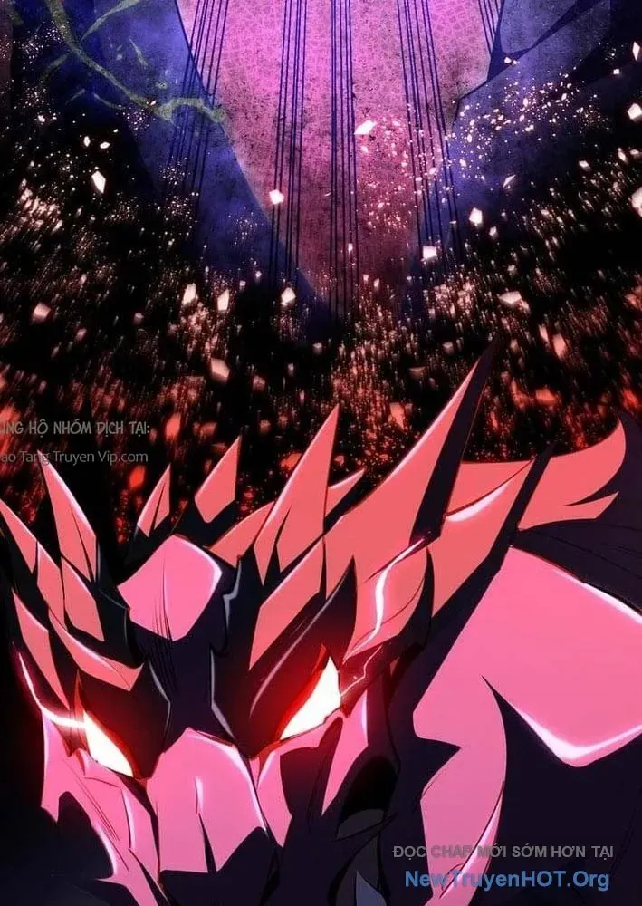 Bậc Thầy Bẫy Toàn Trí Toàn Năng Chap 1 - Next Chap 2