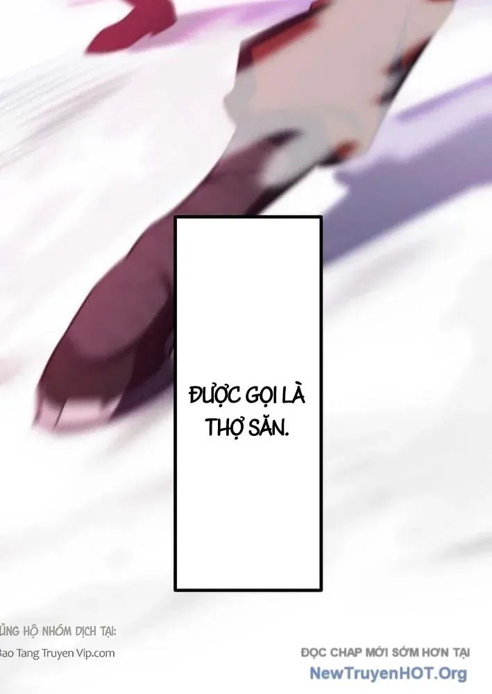 Bậc Thầy Bẫy Toàn Trí Toàn Năng Chap 1 - Next Chap 2