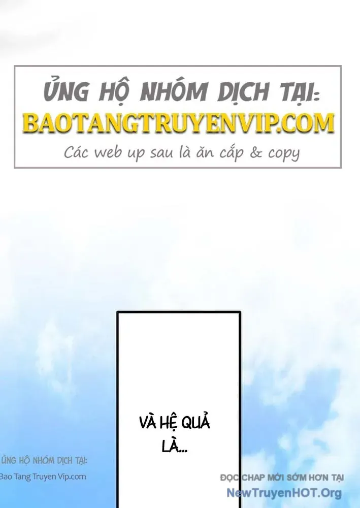 Bậc Thầy Bẫy Toàn Trí Toàn Năng Chap 1 - Next Chap 2