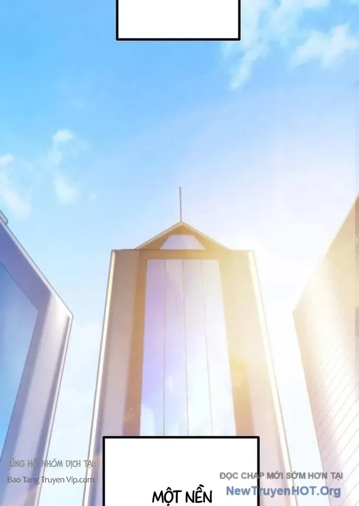 Bậc Thầy Bẫy Toàn Trí Toàn Năng Chap 1 - Next Chap 2