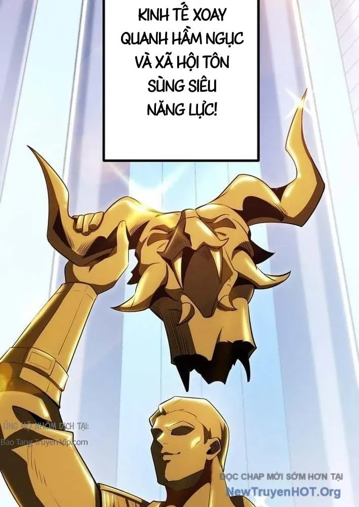 Bậc Thầy Bẫy Toàn Trí Toàn Năng Chap 1 - Next Chap 2