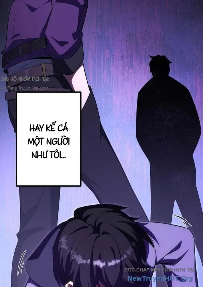 Bậc Thầy Bẫy Toàn Trí Toàn Năng Chap 1 - Next Chap 2