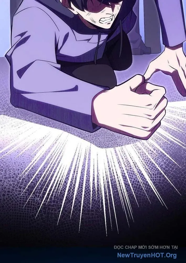 Bậc Thầy Bẫy Toàn Trí Toàn Năng Chap 1 - Next Chap 2