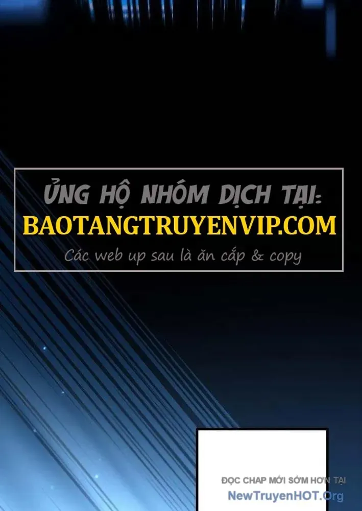 Bậc Thầy Bẫy Toàn Trí Toàn Năng Chap 1 - Next Chap 2