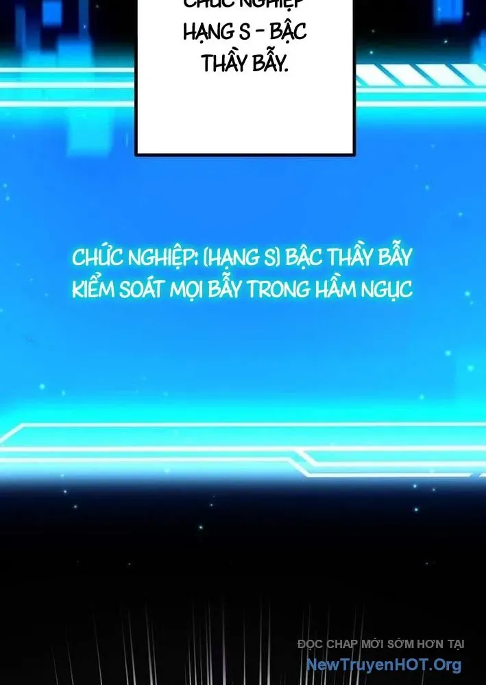 Bậc Thầy Bẫy Toàn Trí Toàn Năng Chap 1 - Next Chap 2