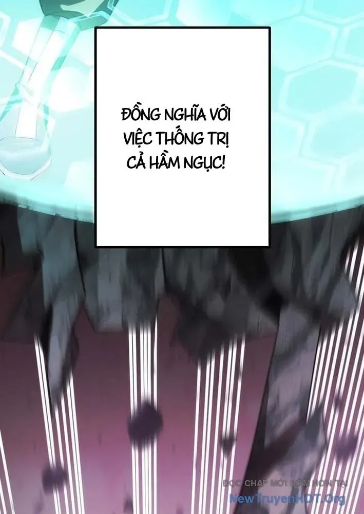 Bậc Thầy Bẫy Toàn Trí Toàn Năng Chap 1 - Next Chap 2