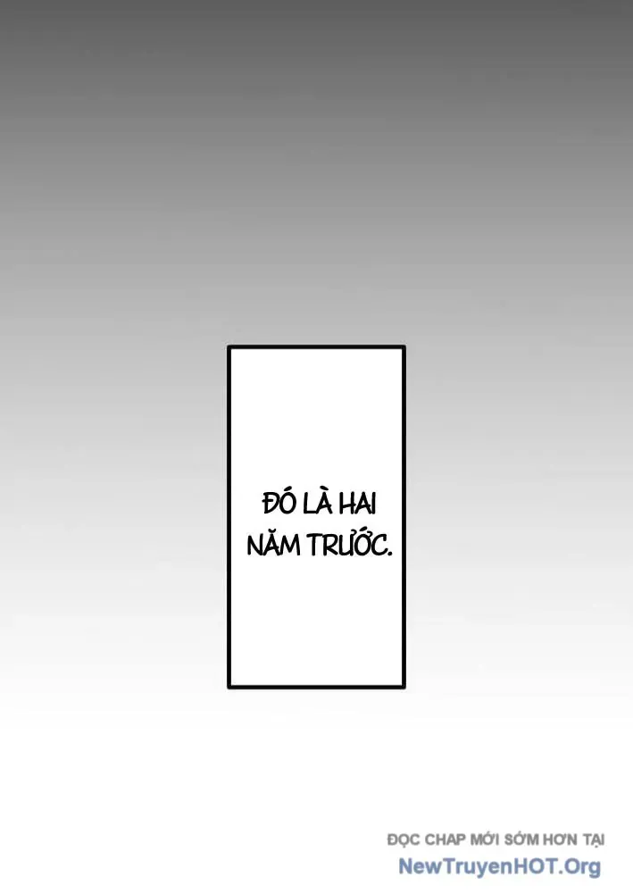 Bậc Thầy Bẫy Toàn Trí Toàn Năng Chap 1 - Next Chap 2