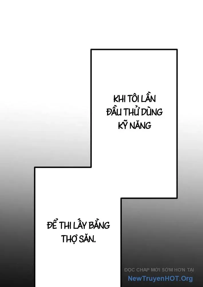 Bậc Thầy Bẫy Toàn Trí Toàn Năng Chap 1 - Next Chap 2