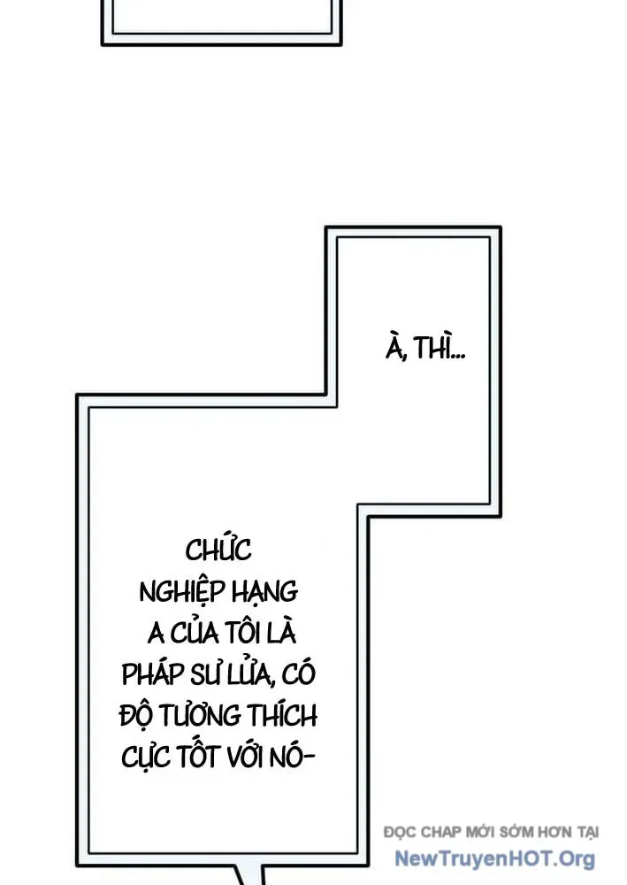 Bậc Thầy Bẫy Toàn Trí Toàn Năng Chap 1 - Next Chap 2