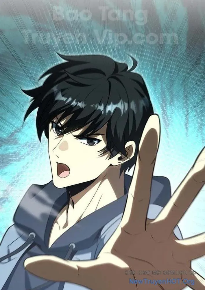 Bậc Thầy Bẫy Toàn Trí Toàn Năng Chap 1 - Next Chap 2