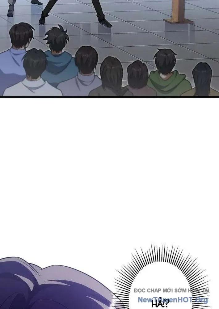 Bậc Thầy Bẫy Toàn Trí Toàn Năng Chap 1 - Next Chap 2