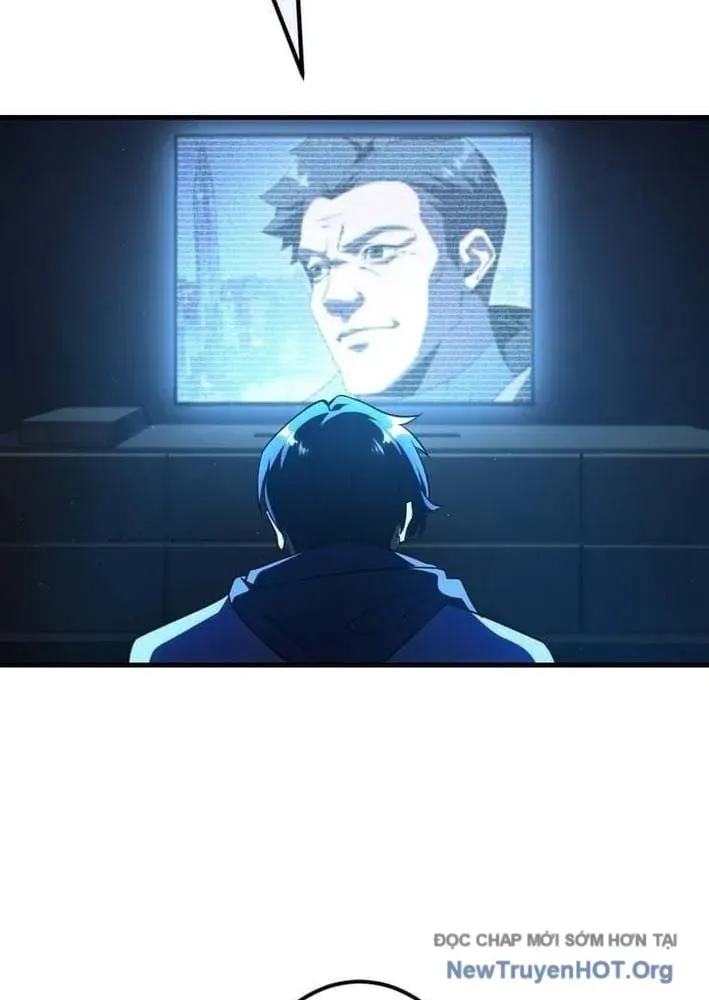 Bậc Thầy Bẫy Toàn Trí Toàn Năng Chap 1 - Next Chap 2