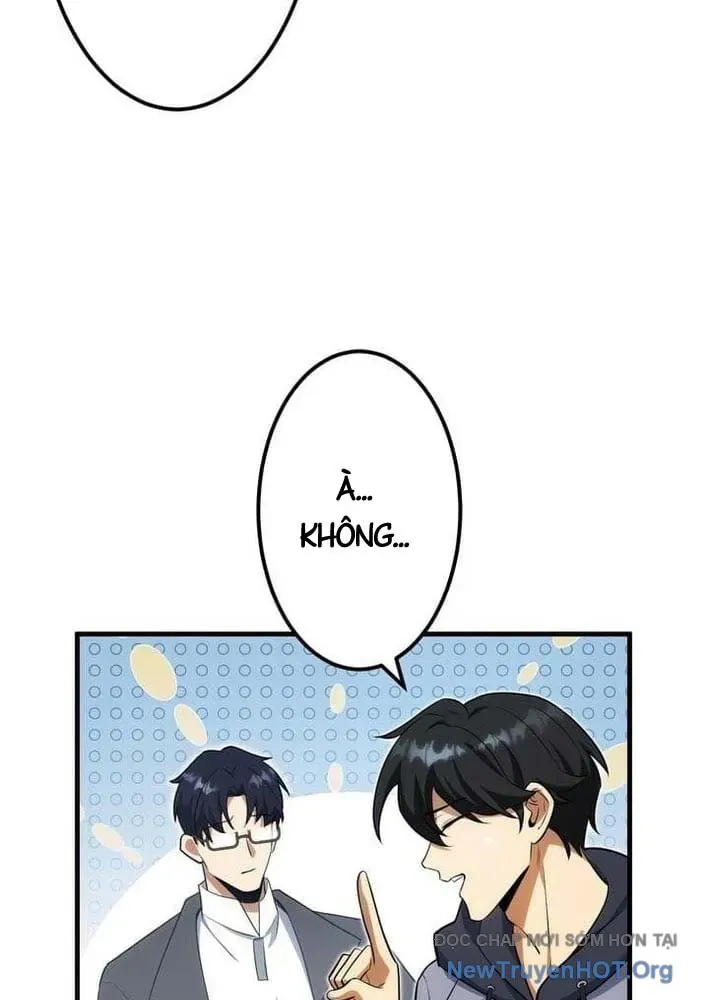 Bậc Thầy Bẫy Toàn Trí Toàn Năng Chap 1 - Next Chap 2