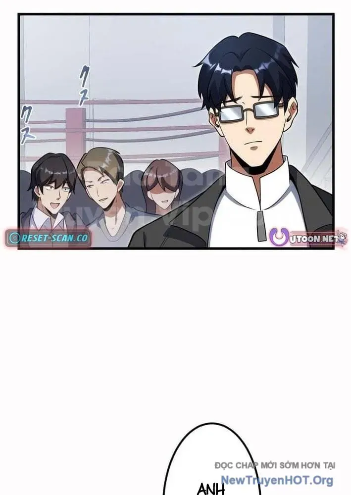 Bậc Thầy Bẫy Toàn Trí Toàn Năng Chap 1 - Next Chap 2