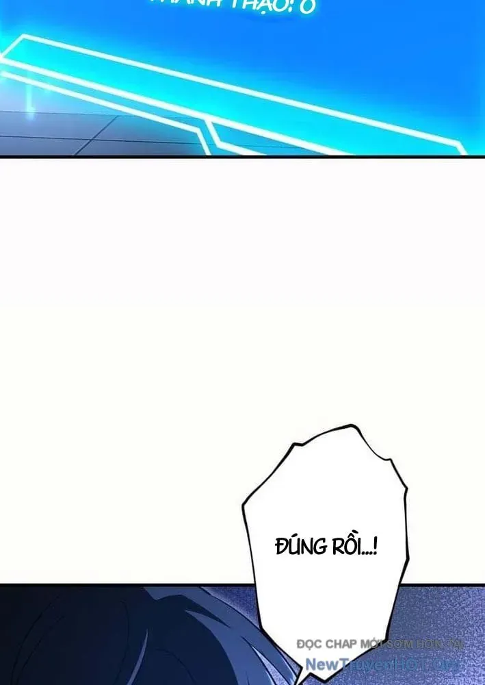 Bậc Thầy Bẫy Toàn Trí Toàn Năng Chap 1 - Next Chap 2