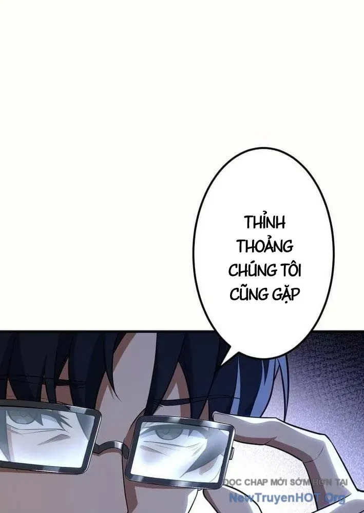 Bậc Thầy Bẫy Toàn Trí Toàn Năng Chap 1 - Next Chap 2