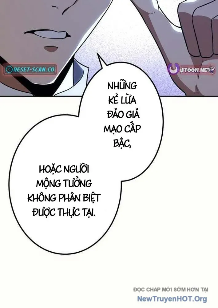 Bậc Thầy Bẫy Toàn Trí Toàn Năng Chap 1 - Next Chap 2