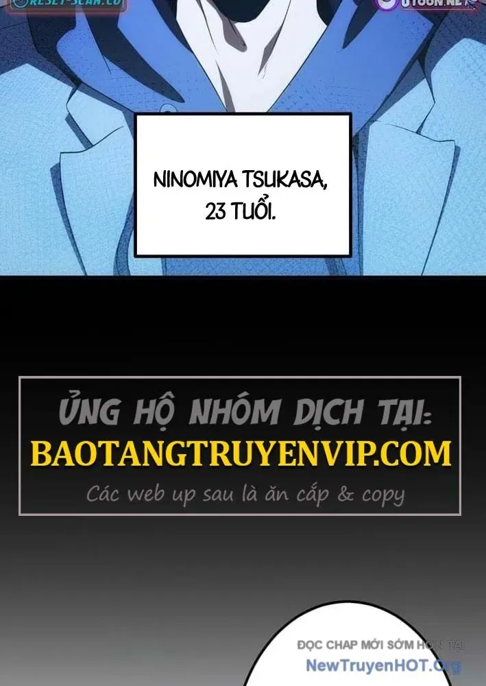 Bậc Thầy Bẫy Toàn Trí Toàn Năng Chap 1 - Next Chap 2